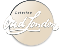 Catering Oud London Utrecht